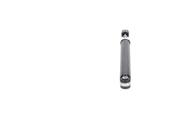 KAVO PARTS SSA-9051 Αμορτισέρ TOYOTA Yaris Hatchback (_P13_) 90 PS Πετρέλαιο κόστος