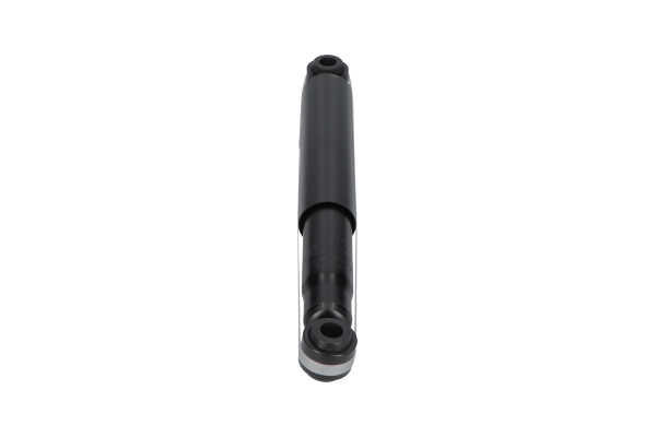 KAVO PARTS SSA-9052 Stoßdämpfer TOYOTA HILUX 3 Pick-up (TGN1, GGN2, GGN1, KUN2, KUN1) 2.5 D-4D (KUN15, KUN35) 144 PS Diesel