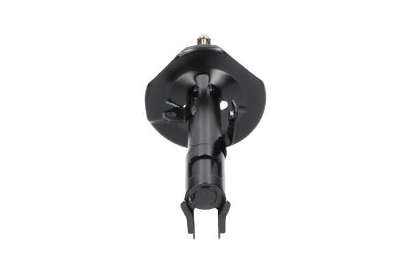 KAVO PARTS SSA-9055: Tlmič pérovania predna naprava vlavo, tlak plynu, Pružiaca jednotka