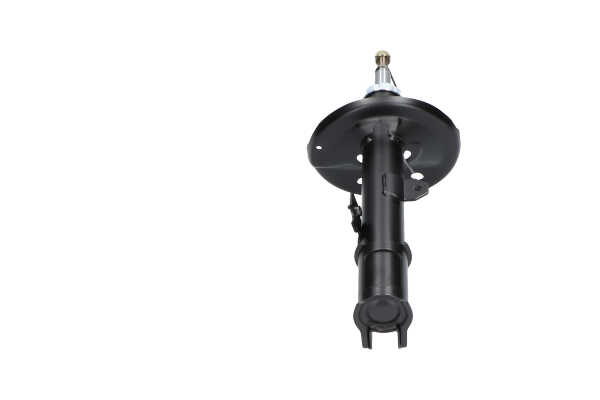 KAVO PARTS SSA-9056 Stoßdämpfer TOYOTA RAV 4 II (CLA2_, XA2_, ZCA2_, ACA2_) 125 PS Benzin Kosten