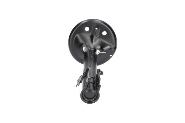KAVO PARTS SSA-9057 Stoßdämpfer TOYOTA RAV 4 II (CLA2_, XA2_, ZCA2_, ACA2_) 125 PS Benzin Kosten