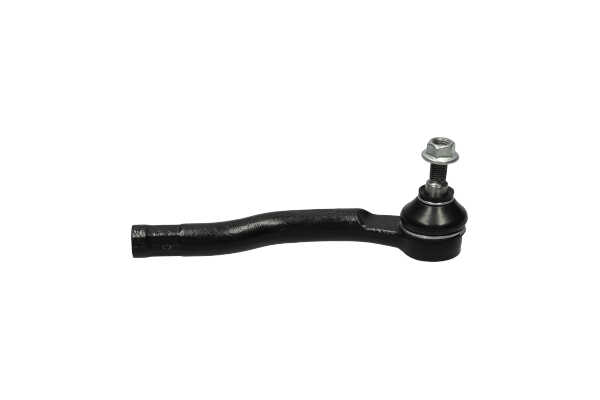 KAVO PARTS STE-2070: Spurstangenkopf 170mm