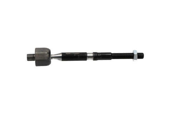 KAVO PARTS STR-4582 Lenkung MAZDA 2 Schrägheck (DL, DJ) 1.5 SKYACTIV-G 90 PS Benzin