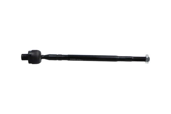 KAVO PARTS STR-8526 Połączenie osiowe, drążek kierowniczy poprzeczny SUZUKI VITARA (LY) 140 KM benzyna koszt