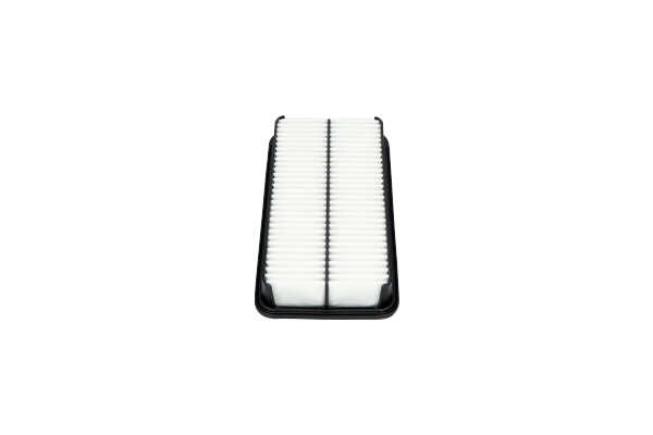 KAVO PARTS TA-1168: Filtro de aire