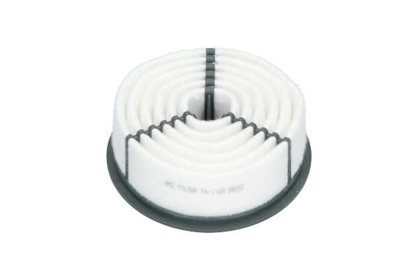 KAVO PARTS TA-1169 Luftfilter SUZUKI SWIFT 2 Schragheck (EA, MA) 101 PS Benzin Kosten