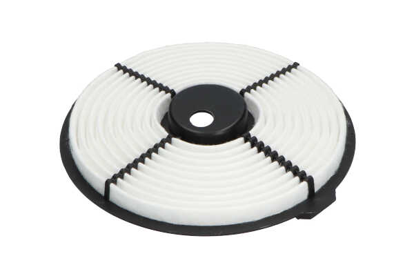 KAVO PARTS TA-1171: Filtro aria