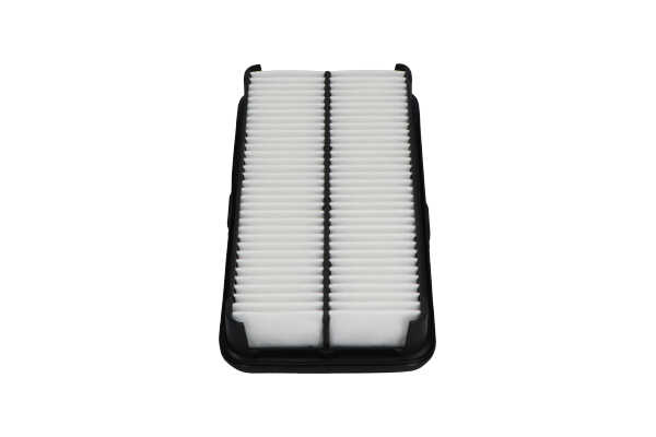 KAVO PARTS TA-1173 Vzduchový filter TOYOTA RAV 4 II (CLA2_, XA2_, ZCA2_, ACA2_) 116 KS nafta cena