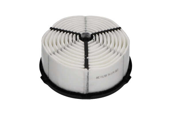 KAVO PARTS TA-1174: Luftfilter
