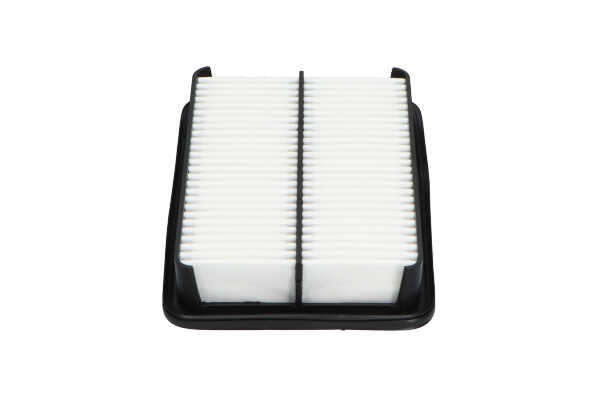 KAVO PARTS TA-1179: Vzduchový filtr