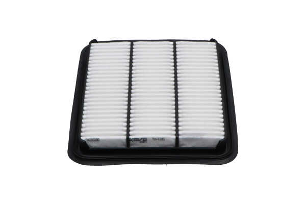 KAVO PARTS TA-1181: Luftfilter