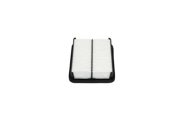 KAVO PARTS TA-1184 Luchtfilter TOYOTA COROLLA Compact (_E11_) 86 Pk Benzine kosten