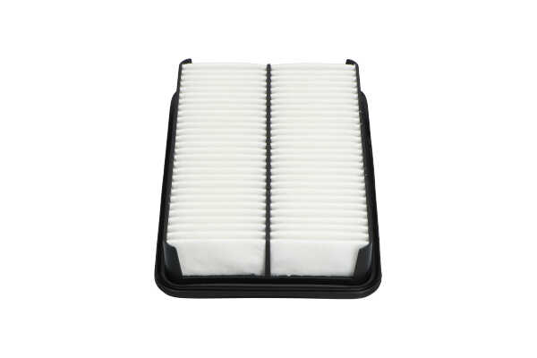 KAVO PARTS TA-1185: Vzduchový filtr