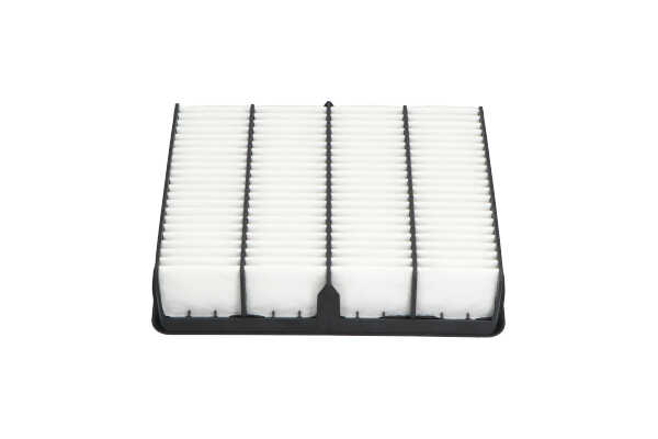 KAVO PARTS TA-1190 Luchtfilter TOYOTA Mark II Mk8 Sedan (X100) 200 Pk Benzine kosten