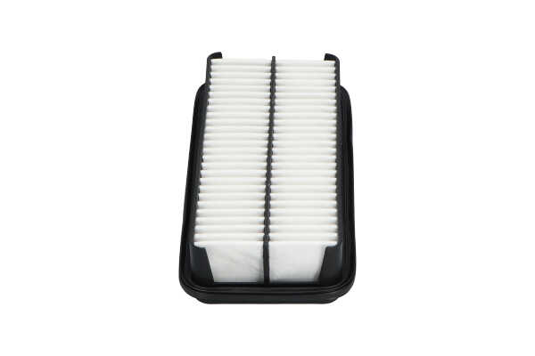 KAVO PARTS TA-1191: Luftfilter