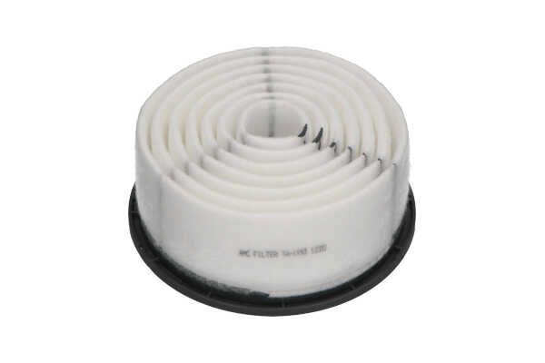 KAVO PARTS TA-1193: Luftfilter