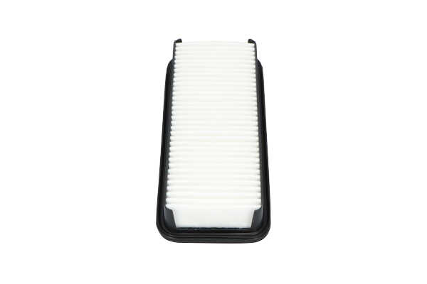 KAVO PARTS TA-1197: Luftfilter