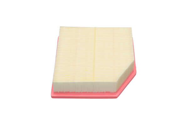 KAVO PARTS TA-1269: Luftfilter