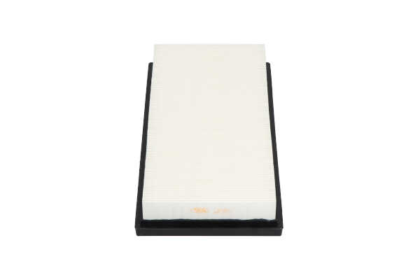 KAVO PARTS TA-1270: Filtro de aire