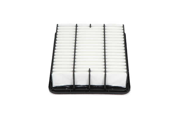 KAVO PARTS TA-1271: Luftfilter