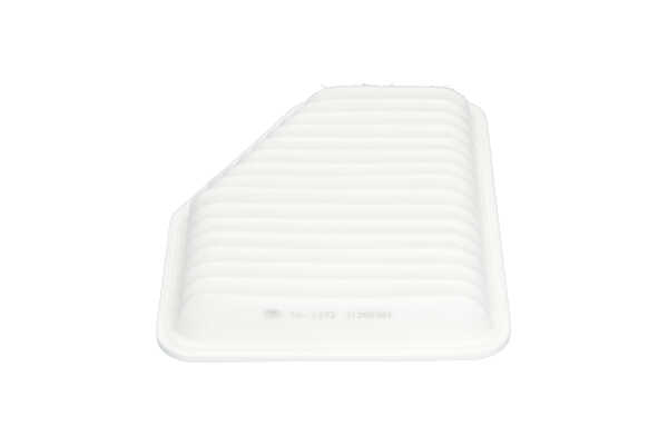 KAVO PARTS TA-1272: Luftfilter