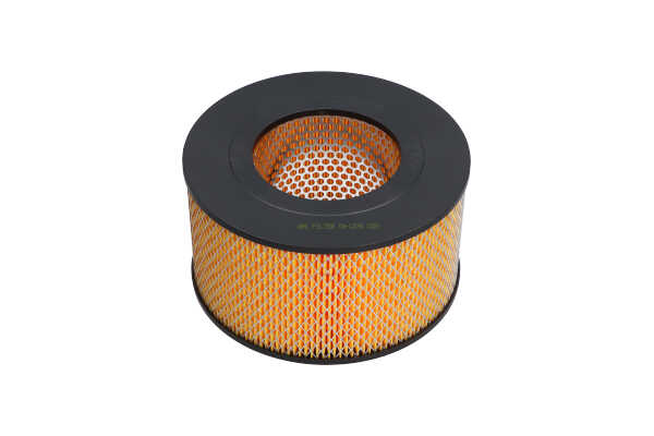 KAVO PARTS TA-1274: Luftfilter