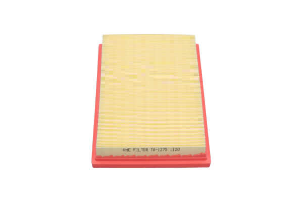KAVO PARTS TA-1275: Luftfilter