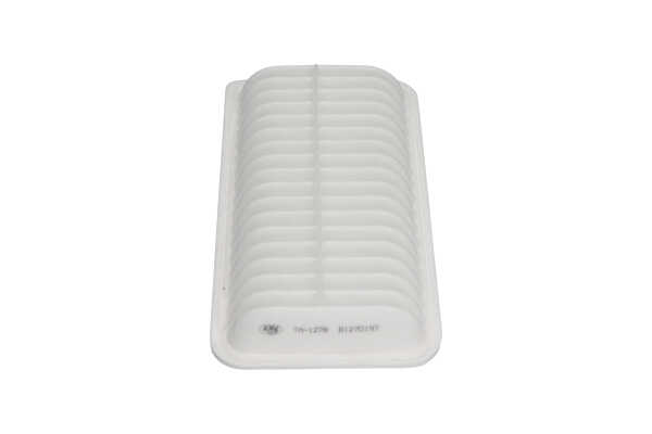 KAVO PARTS TA-1278 Luchtfilter TOYOTA COROLLA Verso (ZER_, ZZE12_, R1_) 116 Pk Diesel kosten