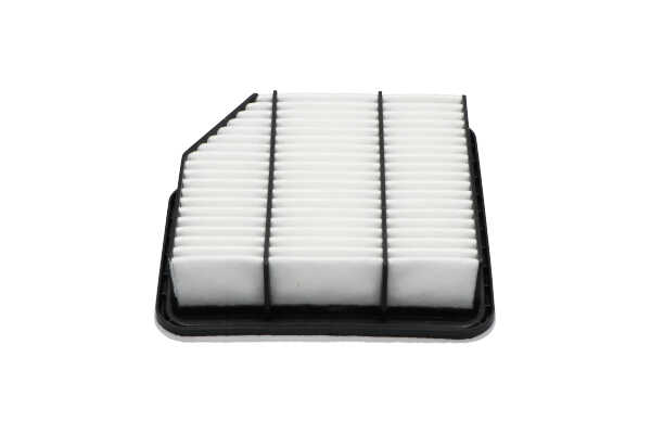 KAVO PARTS TA-1284 Légszűrő LEXUS IS 2 (GSE2, ALE2, USE2) 310 LE Benzin ár