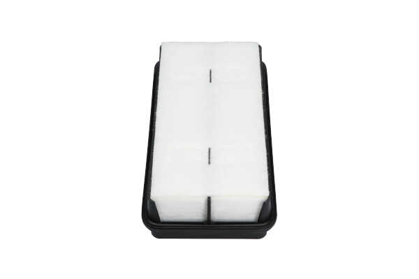 KAVO PARTS TA-1293: Filtro de aire