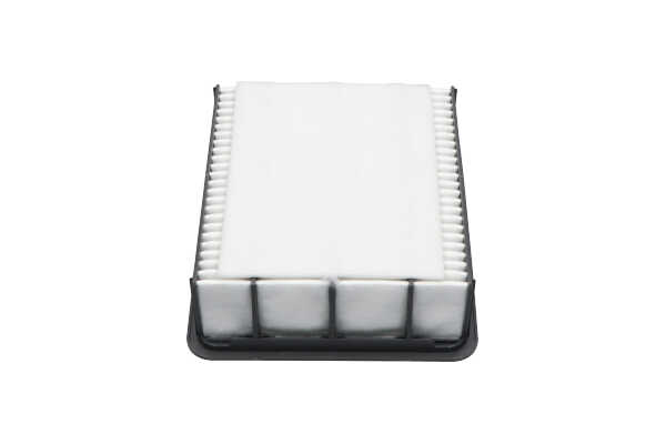 KAVO PARTS TA-1296: Luftfilter