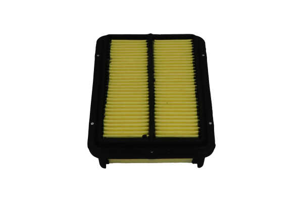 KAVO PARTS TA-165: Filtro de aire