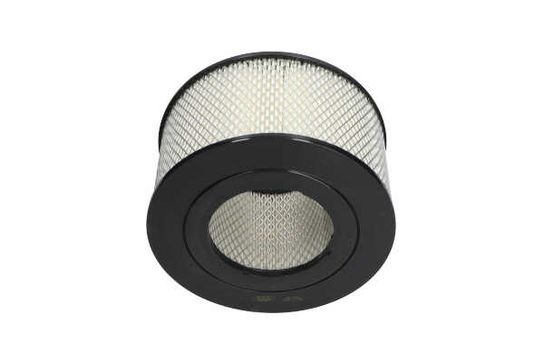 KAVO PARTS TA-1662: Luftfilter