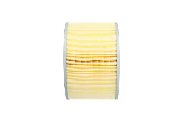 KAVO PARTS TA-1663: Filtro de aire