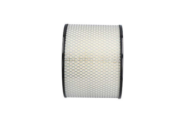 KAVO PARTS TA-1664: Luftfilter
