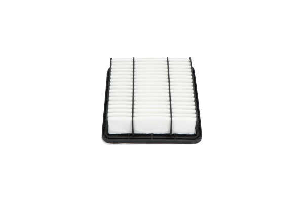 KAVO PARTS TA-1670: Filtro de ar