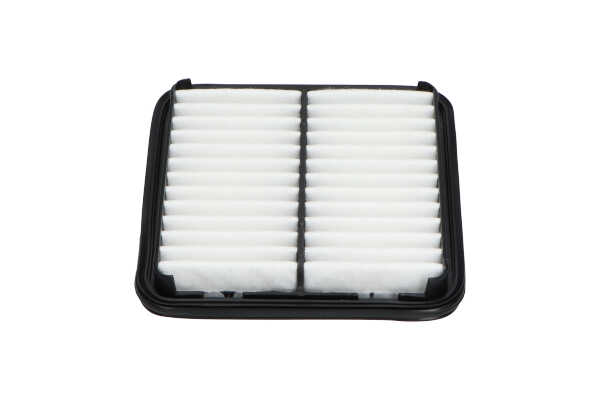 KAVO PARTS TA-1673: Filtr powietrza