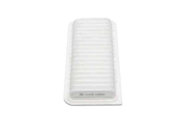 KAVO PARTS TA-1679: Luftfilter