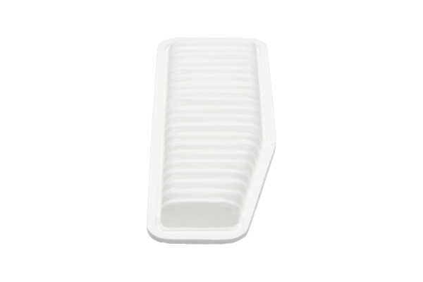 KAVO PARTS TA-1682 Vzduchový filter TOYOTA PREVIA (MCR3_, ACR3_, CLR3_) 116 KS nafta cena