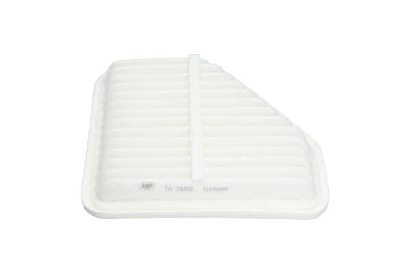 KAVO PARTS TA-1688: Filtro de aire