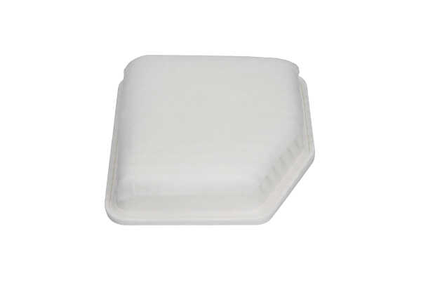 KAVO PARTS TA-1689 Vzduchový filter LEXUS IS 2 (GSE2, ALE2, USE2) 177 KS nafta cena