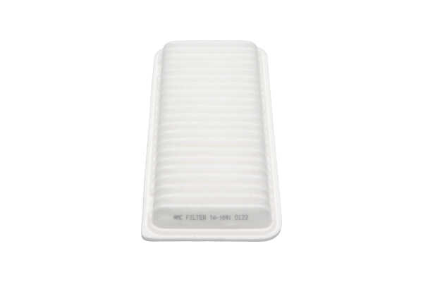 KAVO PARTS TA-1691 Luftfilter LEXUS RX (MHU3_, GSU3_, MCU3_) 272 PS Benzin/Elektro Kosten