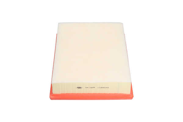 KAVO PARTS TA-1694: Luftfilter