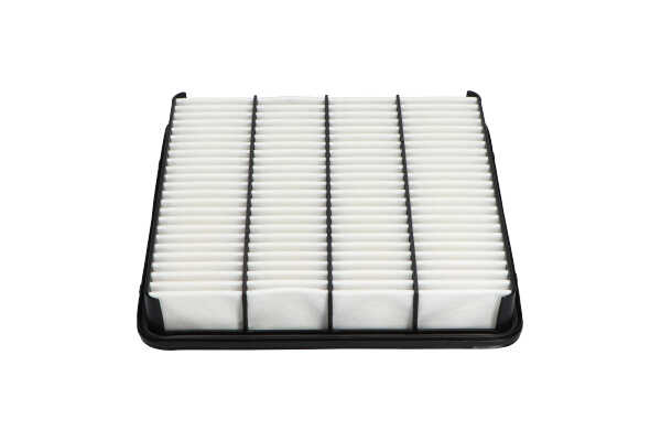 KAVO PARTS TA-1696: Luftfilter