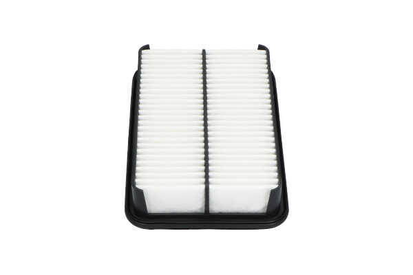 KAVO PARTS TA-170 Luchtfilter DAIHATSU TERIOS (J1) 83 Pk Benzine kosten