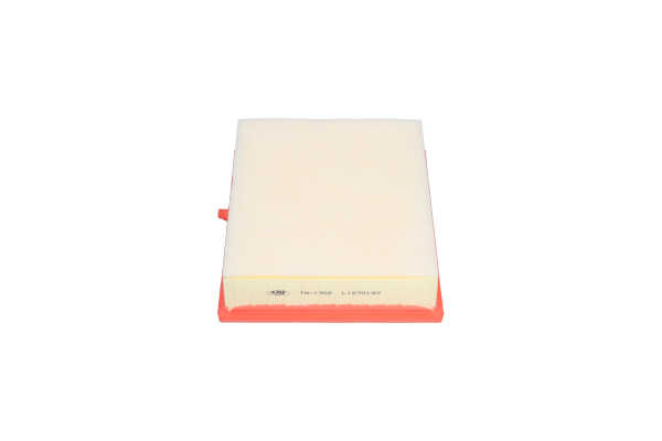 KAVO PARTS TA-1702: Luftfilter