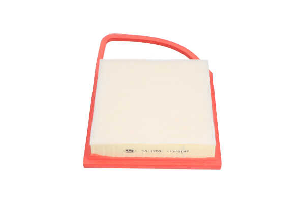 KAVO PARTS TA-1703 Luftfilter CITROЁN C4 I (LC_) 114 PS Diesel Kosten
