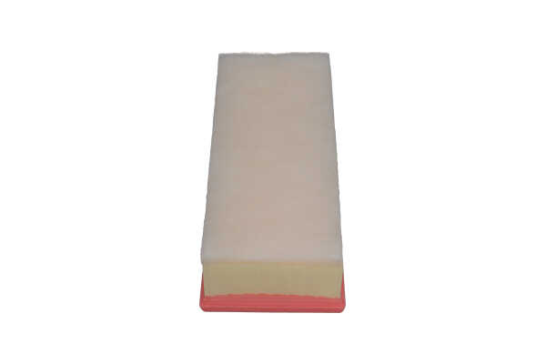 KAVO PARTS TA-1704 Luftfilter CITROЁN Jumpy MPV (VF7) 136 hk Diesel hva koster