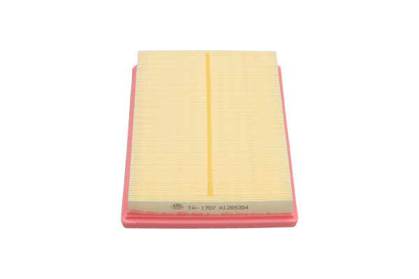 KAVO PARTS TA-1707: Luftfilter
