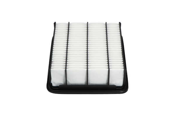 KAVO PARTS TA-1708: Luftfilter
